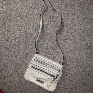 Nine West Crossbody purse